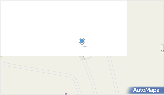 Rojków, Rojków, 22, mapa Rojków