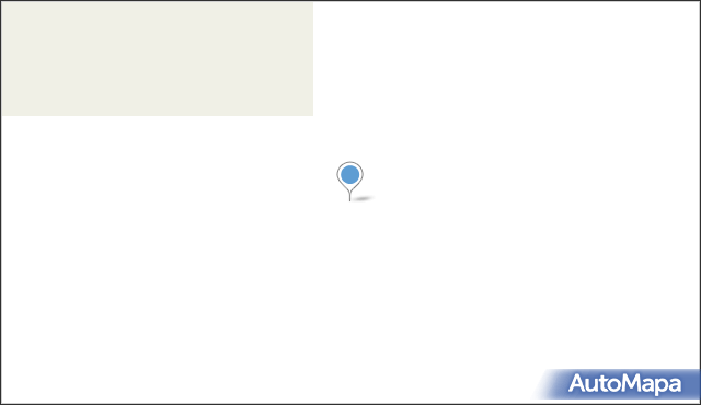 Role, Role, 110, mapa Role