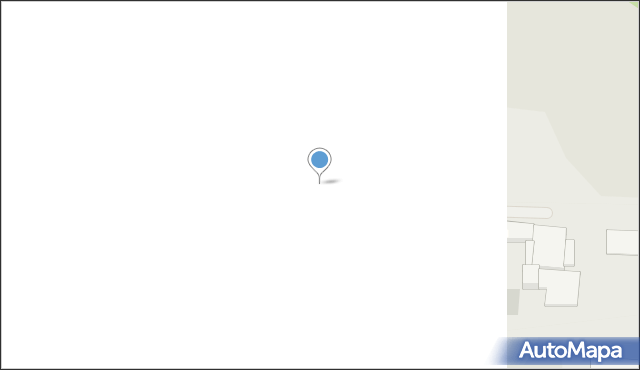 Ropczyce, Robotnicza, 46a, mapa Ropczyce
