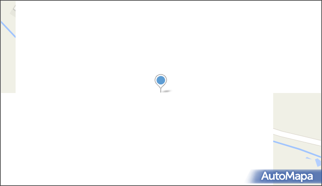 Ropienka, Ropienka, 68, mapa Ropienka