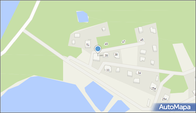 Rotembark, Rotembark, 40, mapa Rotembark