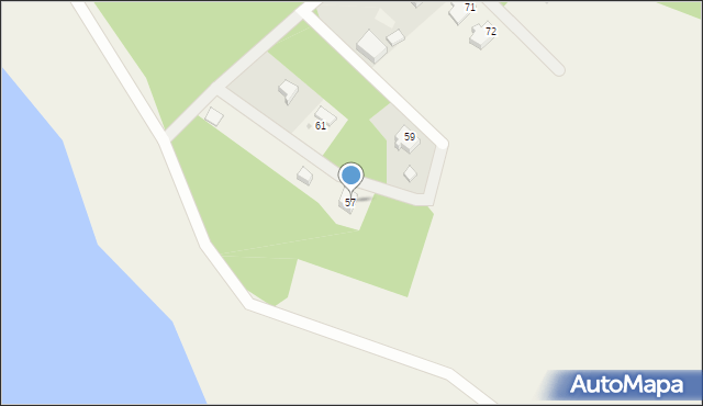 Rotembark, Rotembark, 57, mapa Rotembark