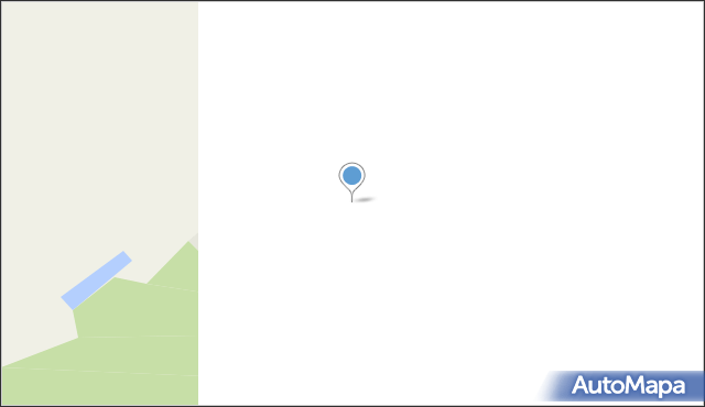 Rowiny, Rowiny, 36, mapa Rowiny