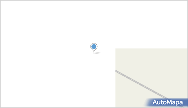 Różyna, Różyna, 27, mapa Różyna