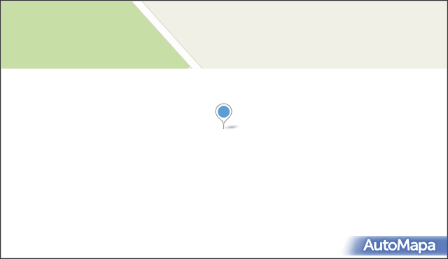 Rudnik, Romanówek, 19, mapa Rudnik