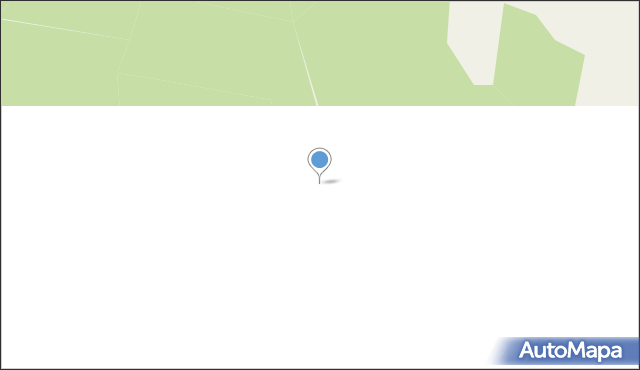 Ruda, Ruda, 35, mapa Ruda