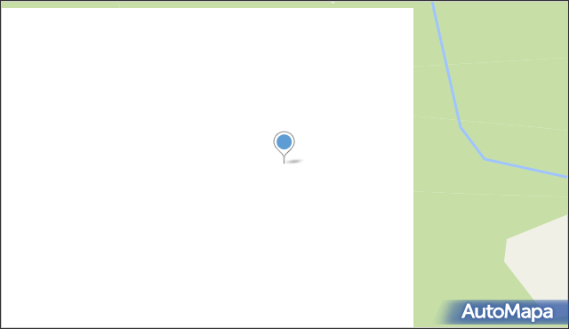 Ruda-Bugaj, Ruda-Bugaj, 33, mapa Ruda-Bugaj