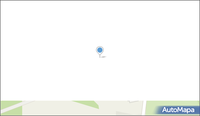 Ruda Kościelna, Ruda Kościelna, 34A, mapa Ruda Kościelna