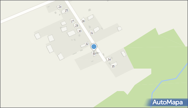 Rudaki, Rudaki, 33, mapa Rudaki