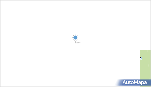 Rudki, Rudki, 1A, mapa Rudki