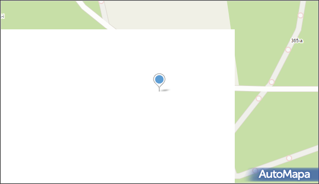 Rudna, Rudna, 48, mapa Rudna