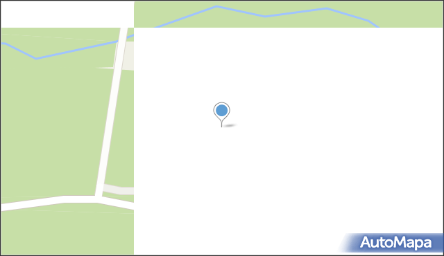 Rudnik, Rudnik, 110, mapa Rudnik