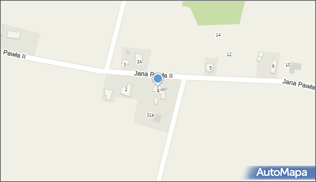 Rudunki, Rudunki, 4, mapa Rudunki