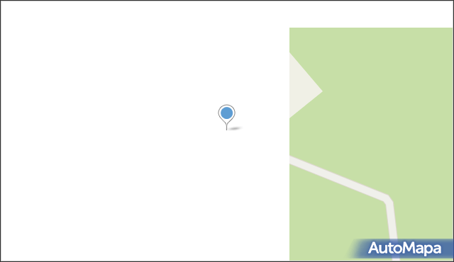 Rudziny, Rudziny, 22, mapa Rudziny