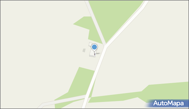 Rumsko, Rumsko, 4, mapa Rumsko