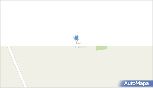 Runice, Runice, 36, mapa Runice