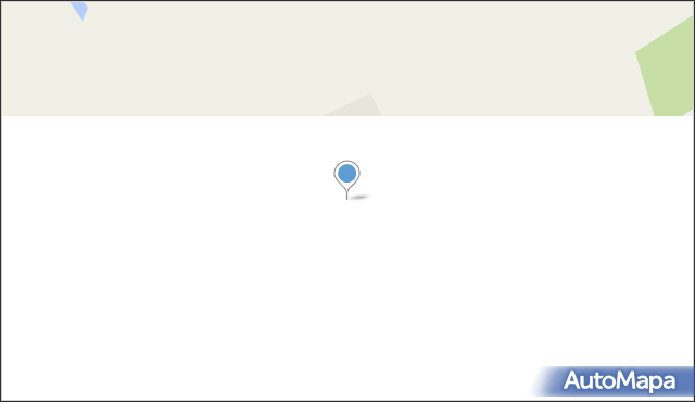 Runowo, Runowo, 96, mapa Runowo