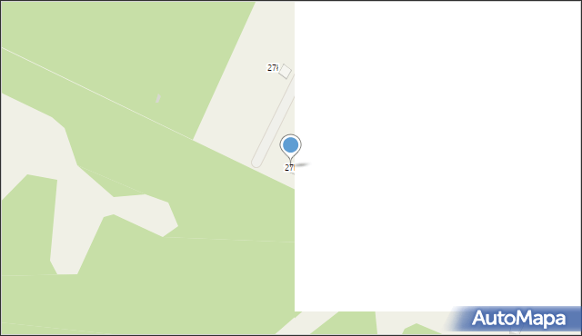Ruś, Ruś, 27h, mapa Ruś