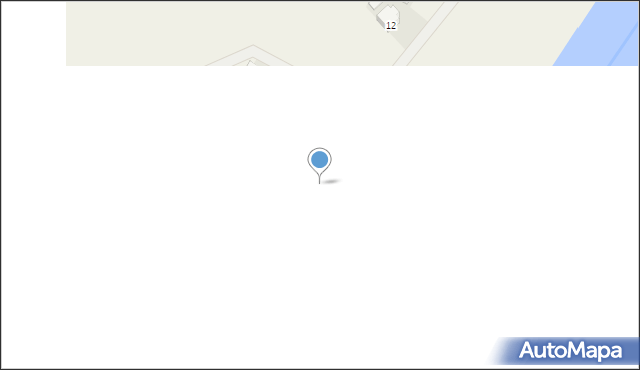 Ruś, Ruś, 9, mapa Ruś