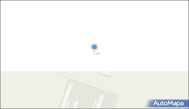 Rusinów, Rusinów, 89A, mapa Rusinów