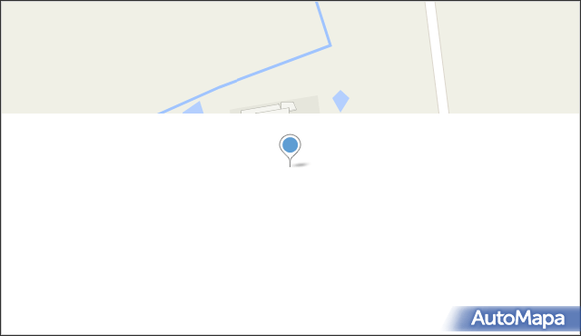 Rutki-Marszewice, Rutki-Marszewice, 7, mapa Rutki-Marszewice
