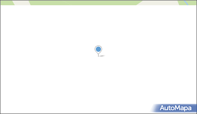 Rybitew, Rybitew, 9, mapa Rybitew