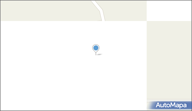 Rybitwy, Rybitwy, 15h, mapa Rybitwy