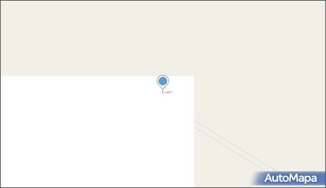 Rybno, Rybno, 53, mapa Rybno