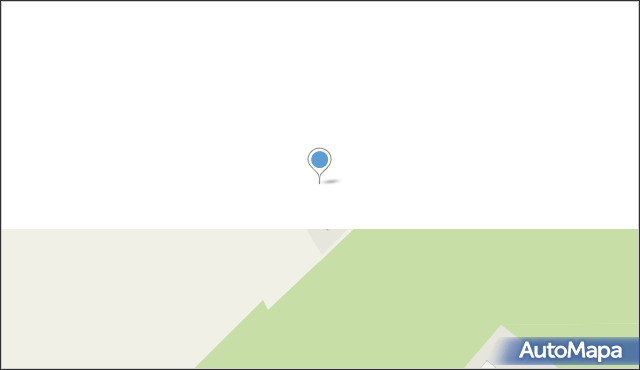 Rybojady, Rybojady, 23, mapa Rybojady