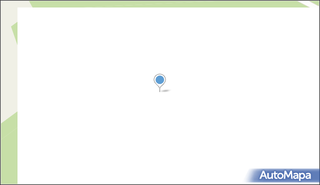 Rybojady, Rybojady, 27, mapa Rybojady