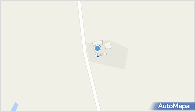 Rynkówka, Rynkówka, 24, mapa Rynkówka