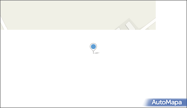 Rzechowo Wielkie, Rzechowo Wielkie, 29a, mapa Rzechowo Wielkie