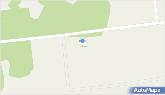 Rzeczków-Kolonia, Rzeczków-Kolonia, 77, mapa Rzeczków-Kolonia