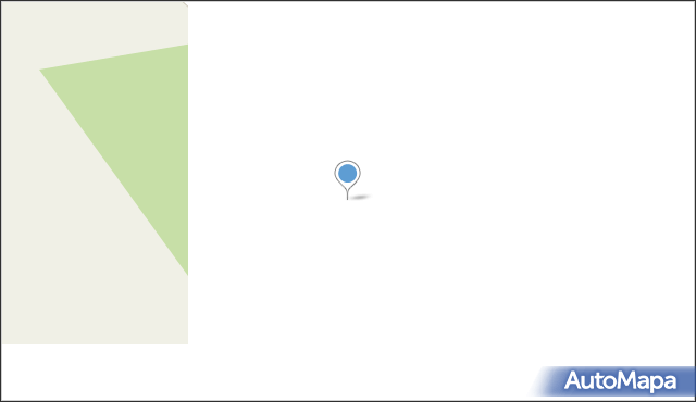 Rzędowice, Rzędowice, 65a, mapa Rzędowice