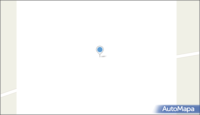 Rzeplin, Rzeplin, 72, mapa Rzeplin