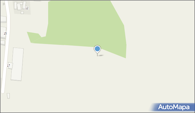 Rzepotowice, Rzepotowice, 16, mapa Rzepotowice