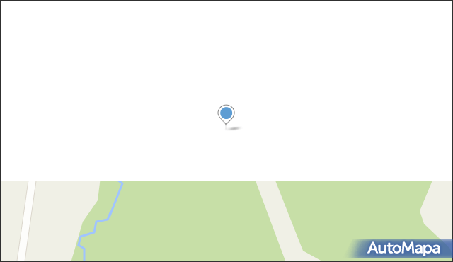 Rzepotowice, Rzepotowice, 25, mapa Rzepotowice