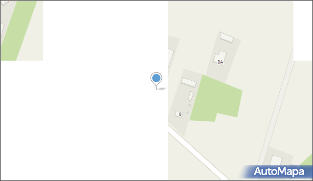 Rzeszotków, Rzeszotków, 10, mapa Rzeszotków