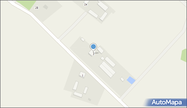 Rzeszotków, Rzeszotków, 2, mapa Rzeszotków