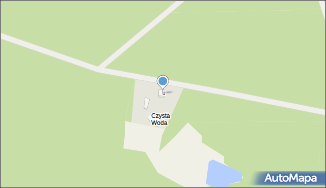 Rzym, Rzym, 4, mapa Rzym