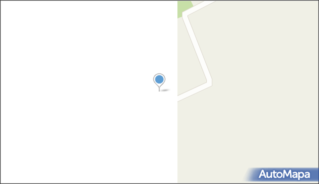 Sadek, Sadek, 12, mapa Sadek