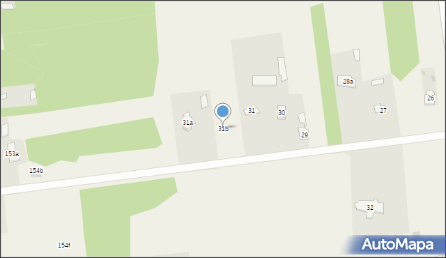 Sadek, Sadek, 31b, mapa Sadek