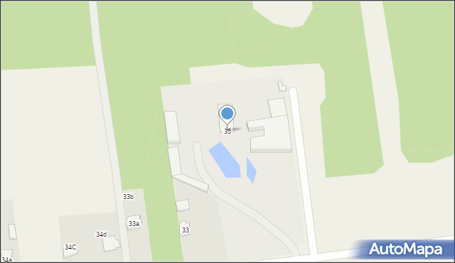 Sadek, Sadek, 35, mapa Sadek