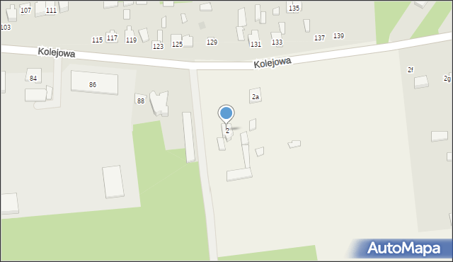 Sadek, Sadek, 2, mapa Sadek