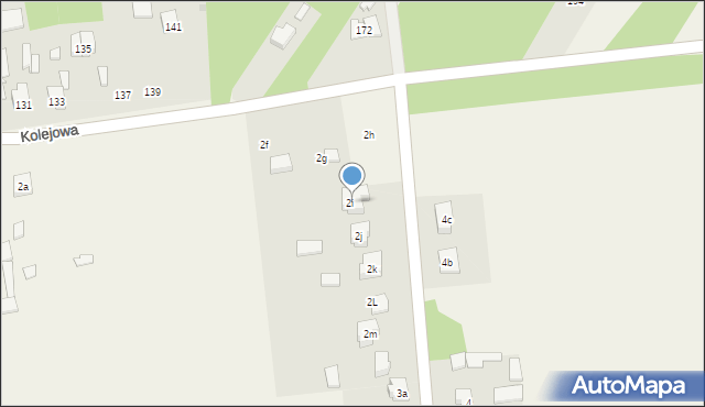 Sadek, Sadek, 2i, mapa Sadek