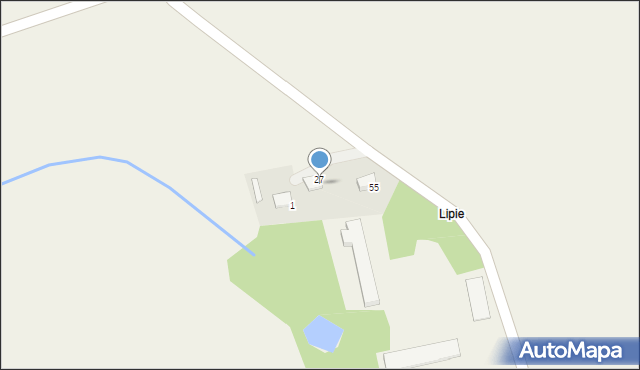 Sadek, Sadek, 27a, mapa Sadek