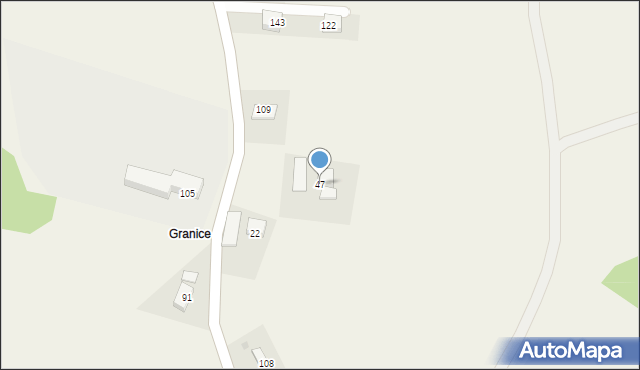 Sadek, Sadek, 47, mapa Sadek