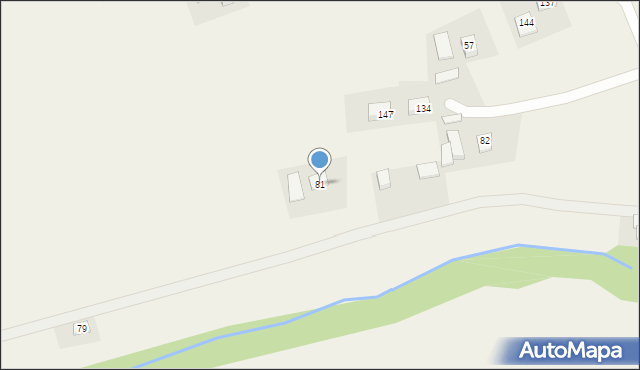 Sadek, Sadek, 81, mapa Sadek