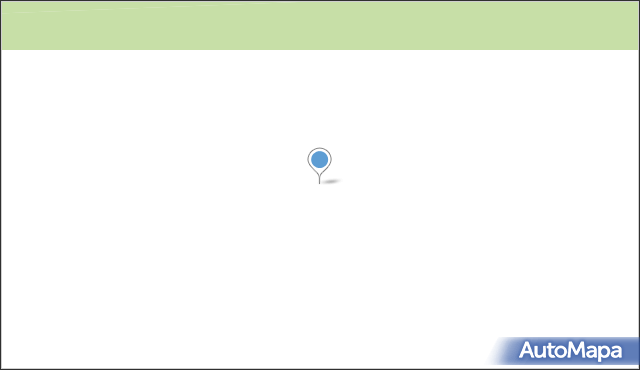 Sadkowo, Sadkowo, 43, mapa Sadkowo