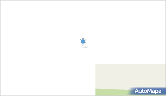 Sadówka, Sadówka, 44, mapa Sadówka